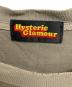 Hysteric Glamourの古着・服飾アイテム：8000円