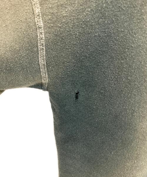 WAREHOUSE（ウエアハウス）WAREHOUSE (ウエアハウス) スウェット グレー サイズ:42の古着・服飾アイテム