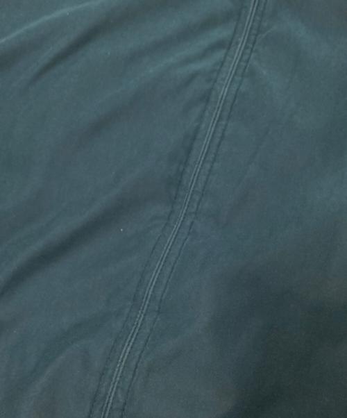 PORT AUTHORITY（ポートオーソリティ）PORT AUTHORITY (ポートオーソリティ) スイングトップ グリーン サイズ:XLの古着・服飾アイテム