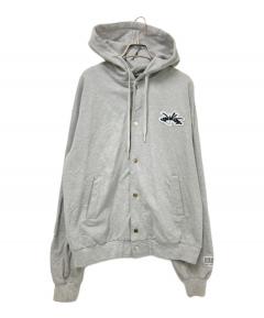 中古・古着通販】Original Fake (オリジナルフェイク) KAWS (カウズ