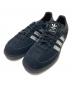 adidas（アディダス）の古着「Samba OG」｜ブラック