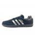adidas (アディダス) ZOZO (ゾゾ) Samba OG ブラック サイズ:28.0cm：10000円