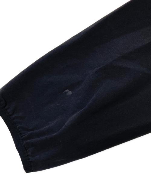 THE NORTH FACE（ザ ノース フェイス）THE NORTH FACE (ザ ノース フェイス) エイペックスフレックスクルー ブラック サイズ:Mの古着・服飾アイテム