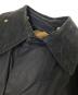 Barbourの古着・服飾アイテム：39000円