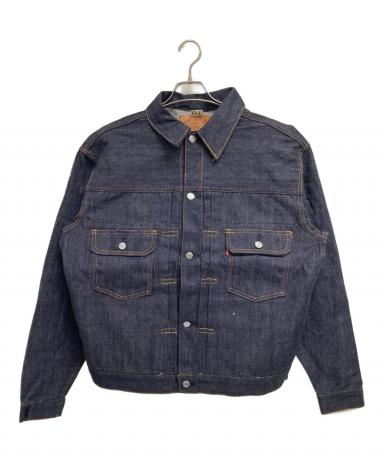 中古・古着通販】one piece of rock (ワンピースオブロック) 407XXXM