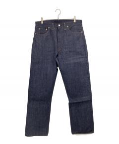 中古・古着通販】one piece of rock (ワンピースオブロック