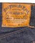 中古・古着 one piece of rock (ワンピースオブロック) 409ZXXX-M-54デニムパンツ インディゴ サイズ:W38×L34 未使用品：60000円
