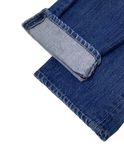 LEVI'S（リーバイス）LEVI'S (リーバイス) 501デニムパンツ インディゴ サイズ:30×32の古着・服飾アイテム