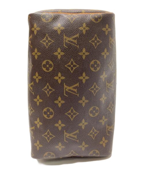 LOUIS VUITTON（ルイ ヴィトン）LOUIS VUITTON (ルイ ヴィトン) ハンドバッグ サイズ:下記参照の古着・服飾アイテム