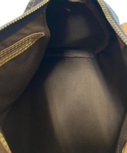 LOUIS VUITTON（ルイ ヴィトン）LOUIS VUITTON (ルイ ヴィトン) ハンドバッグ サイズ:下記参照の古着・服飾アイテム