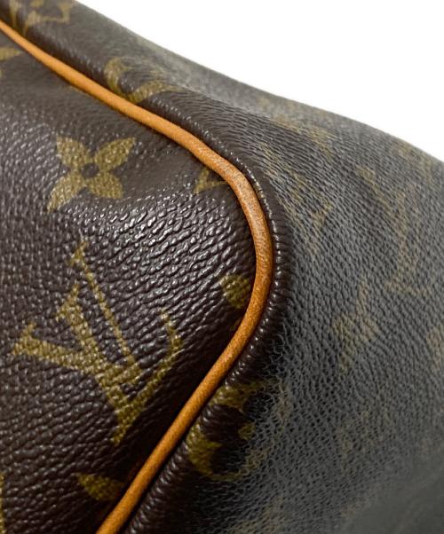 LOUIS VUITTON（ルイ ヴィトン）LOUIS VUITTON (ルイ ヴィトン) ハンドバッグ サイズ:下記参照の古着・服飾アイテム