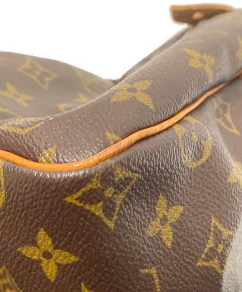 LOUIS VUITTON（ルイ ヴィトン）LOUIS VUITTON (ルイ ヴィトン) ハンドバッグ サイズ:下記参照の古着・服飾アイテム