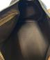中古・古着 LOUIS VUITTON (ルイ ヴィトン) ハンドバッグ サイズ:下記参照：100000円