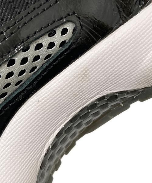 NIKE（ナイキ）NIKE (ナイキ) スニーカー ブラック サイズ:28.0cmの古着・服飾アイテム