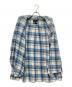 BEAMS PLUSの古着・服飾アイテム：4000円