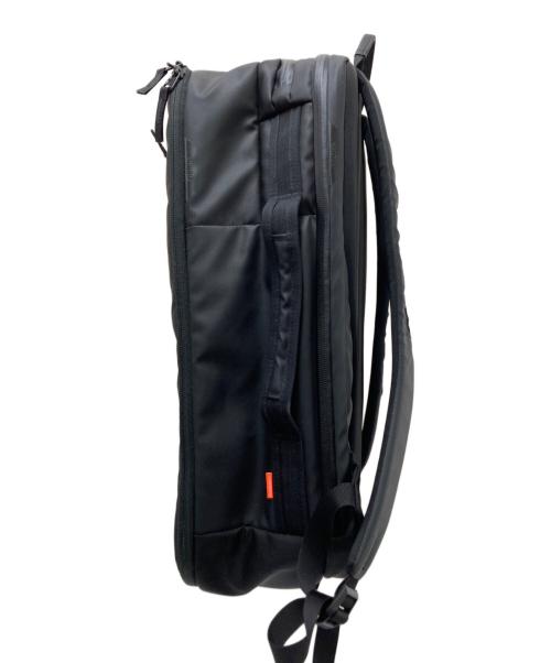 MAMMUT（マムート）MAMMUT (マムート) Seon Transporter 25 ブラック サイズ:下記参照の古着・服飾アイテム