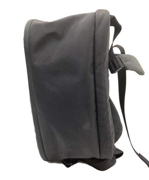 MAMMUT（マムート）MAMMUT (マムート) Seon Transporter 25 ブラック サイズ:下記参照の古着・服飾アイテム