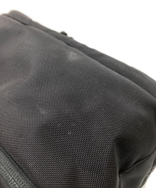 MAMMUT（マムート）MAMMUT (マムート) Seon Transporter 25 ブラック サイズ:下記参照の古着・服飾アイテム
