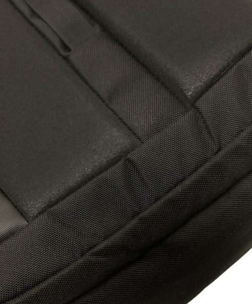MAMMUT（マムート）MAMMUT (マムート) Seon Transporter 25 ブラック サイズ:下記参照の古着・服飾アイテム