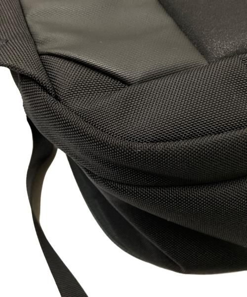 MAMMUT（マムート）MAMMUT (マムート) Seon Transporter 25 ブラック サイズ:下記参照の古着・服飾アイテム