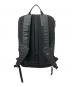 MAMMUT (マムート) Seon Transporter 25 ブラック サイズ:下記参照：7000円