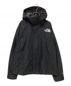 中古・古着通販】F.C.R.B. (エフシーレアルブリストル) INSULATED