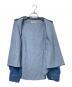 BLANCの古着・服飾アイテム：5000円