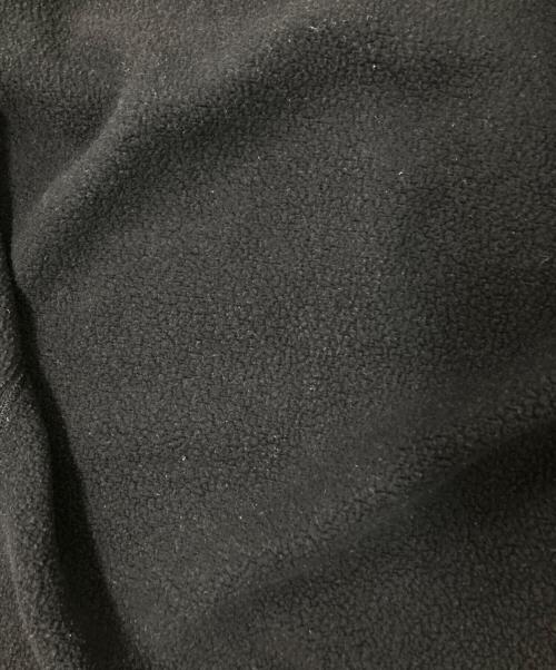 Patagonia（パタゴニア）Patagonia (パタゴニア) ベターセーター ブラック サイズ:Sの古着・服飾アイテム