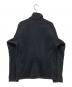 Patagonia (パタゴニア) ベターセーター ブラック サイズ:S：8000円