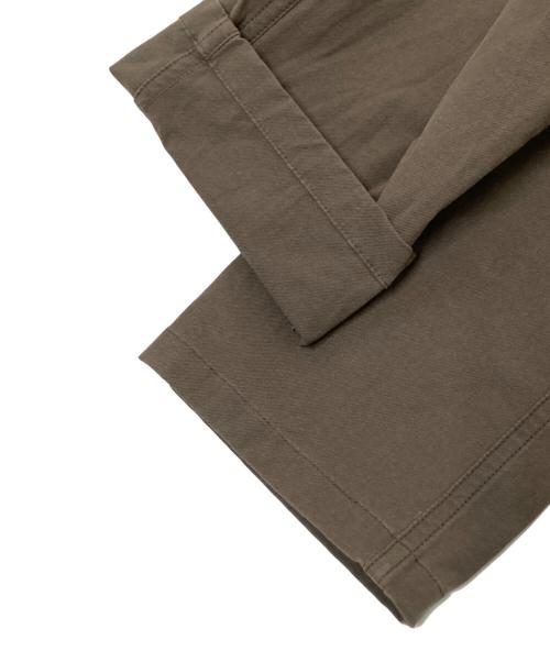 ARC'TERYX（アークテリクス）ARC'TERYX (アークテリクス) LEVON PANT ベージュ サイズ:29の古着・服飾アイテム