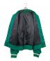 A FEW GOOD KIDSの古着・服飾アイテム：7000円