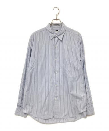 LOEFF H BEAUTY＆YOUTH シャツ 中古・古着通販】H BEAUTY&YOUTH (エイチ ビューティー&ユース