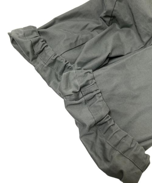 waiper（ワイパー）waiper (ワイパー) M-65 フィールドカーゴパンツ 初期型 グレー サイズ:下記参照の古着・服飾アイテム