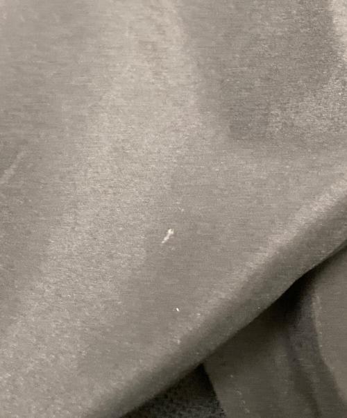 New Era（ニューエラ）New Era (ニューエラ) コーチジャケット ブラック×ホワイト サイズ:XXLの古着・服飾アイテム