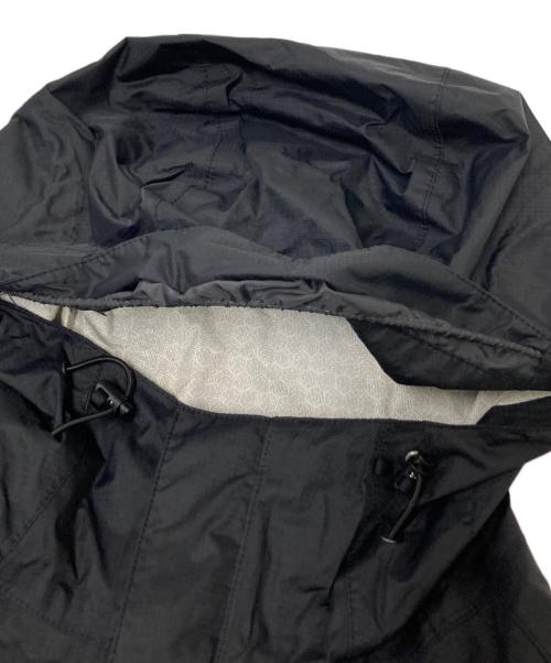 THE NORTH FACE（ザ ノース フェイス）THE NORTH FACE (ザ ノース フェイス) マウンテンパーカー ブラック サイズ:Mの古着・服飾アイテム
