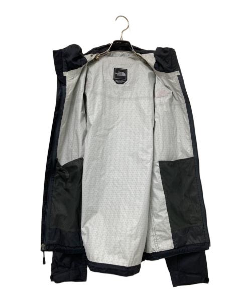 THE NORTH FACE（ザ ノース フェイス）THE NORTH FACE (ザ ノース フェイス) マウンテンパーカー ブラック サイズ:Mの古着・服飾アイテム