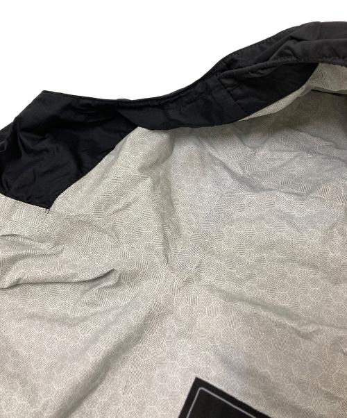 THE NORTH FACE（ザ ノース フェイス）THE NORTH FACE (ザ ノース フェイス) マウンテンパーカー ブラック サイズ:Mの古着・服飾アイテム