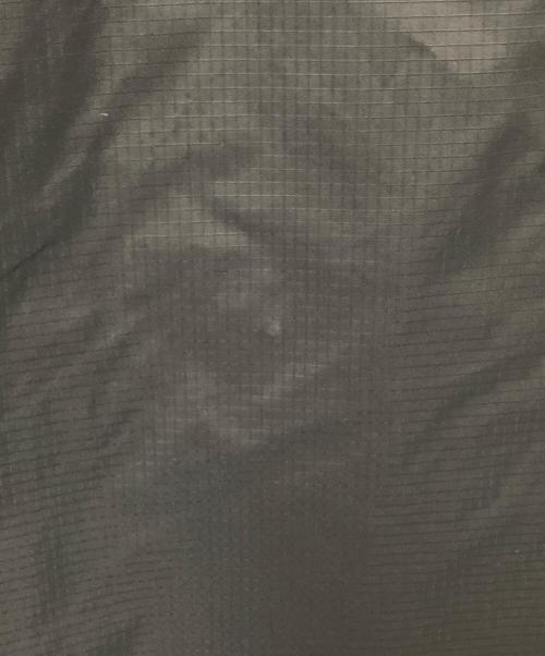 THE NORTH FACE（ザ ノース フェイス）THE NORTH FACE (ザ ノース フェイス) マウンテンパーカー ブラック サイズ:Mの古着・服飾アイテム
