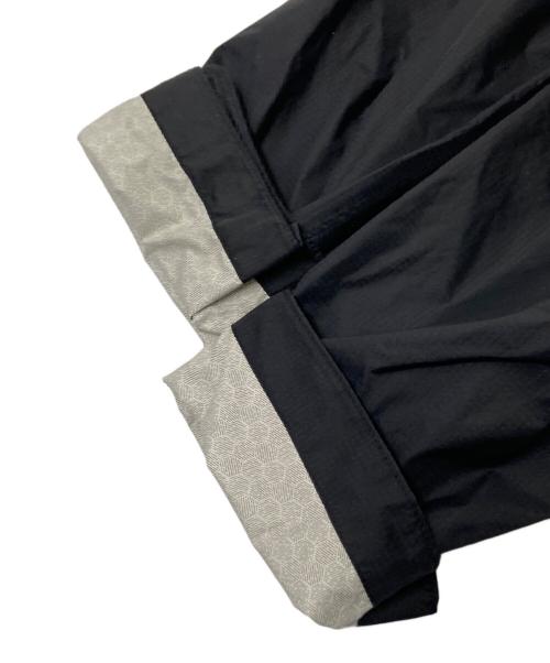 THE NORTH FACE（ザ ノース フェイス）THE NORTH FACE (ザ ノース フェイス) マウンテンパーカー ブラック サイズ:Mの古着・服飾アイテム