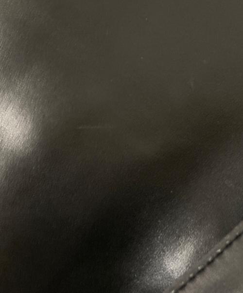 CHARLES & KEITH（チャールズアンドキース）CHARLES & KEITH (チャールズアンドキース) ショルダーバッグ ブラック サイズ:下記参照の古着・服飾アイテム