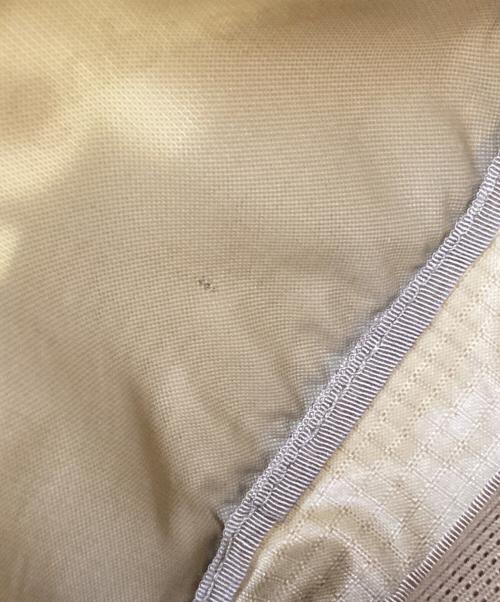 SUPREME（シュプリーム）SUPREME (シュプリーム) Waist Bag ベージュ サイズ:下記参照の古着・服飾アイテム