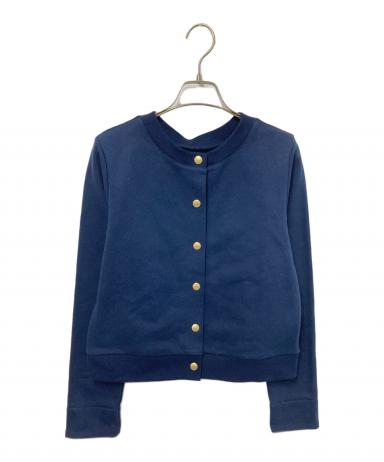 中古・古着通販】BLUE LABEL CRESTBRIDGE (ブルーレーベルクレスト