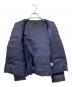 DAMA collectionの古着・服飾アイテム：4000円