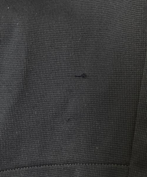 THE NORTH FACE（ザ ノース フェイス）THE NORTH FACE (ザ ノース フェイス) MACH5 JACKET ネイビー×レッド サイズ:Mの古着・服飾アイテム