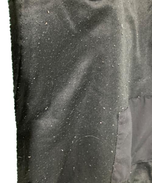 THE NORTH FACE（ザ ノース フェイス）THE NORTH FACE (ザ ノース フェイス) デナリジャケット グリーン サイズ:XLの古着・服飾アイテム