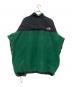 THE NORTH FACE (ザ ノース フェイス) デナリジャケット グリーン サイズ:XL：7000円