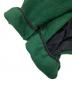 中古・古着 THE NORTH FACE (ザ ノース フェイス) デナリジャケット グリーン サイズ:XL：7000円