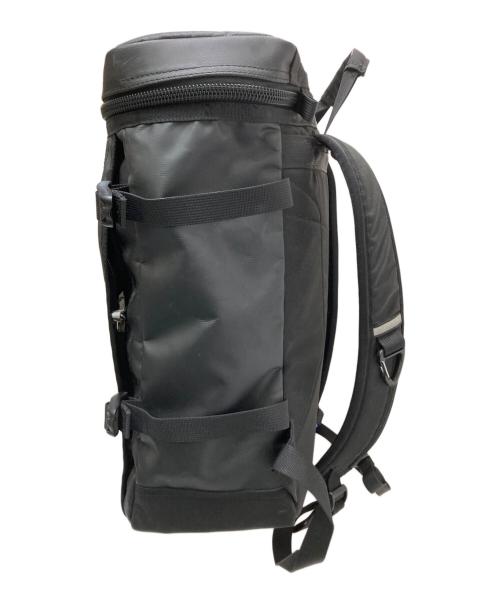THE NORTH FACE（ザ ノース フェイス）THE NORTH FACE (ザ ノース フェイス) リュック ブラック サイズ:下記参照の古着・服飾アイテム