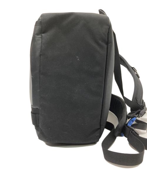 THE NORTH FACE（ザ ノース フェイス）THE NORTH FACE (ザ ノース フェイス) リュック ブラック サイズ:下記参照の古着・服飾アイテム