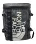 THE NORTH FACE（ザ ノース フェイス）の古着「リュック」｜ブラック
